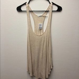 Urban Outfitters Kimchi Blue Tank Top